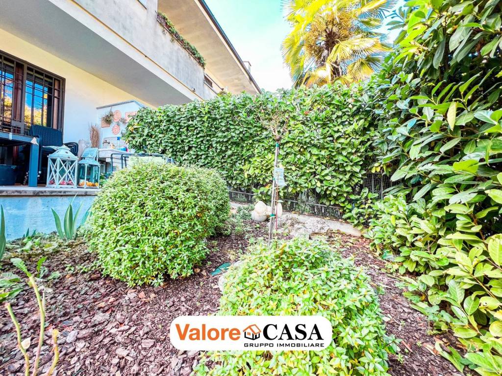 Villetta a schiera a Acqui terme - Foto 4