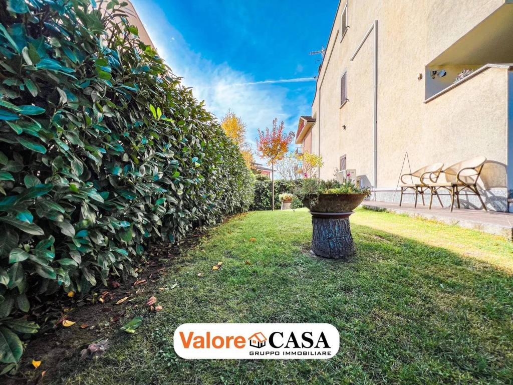 Villetta a schiera a Acqui terme - Foto 5