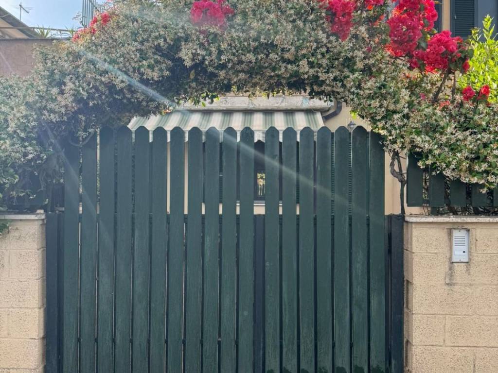 Appartamento a Terracina in Via Emerico Bolognini, 27 - Foto 2