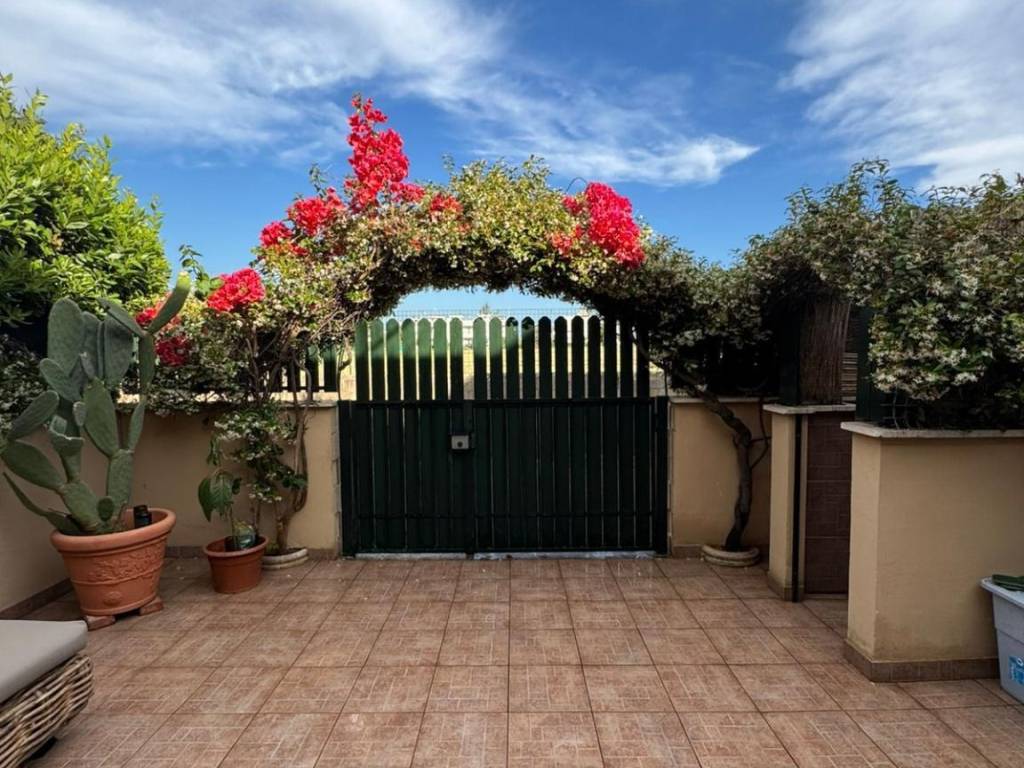 Appartamento a Terracina in Via Emerico Bolognini, 27 - Foto 3