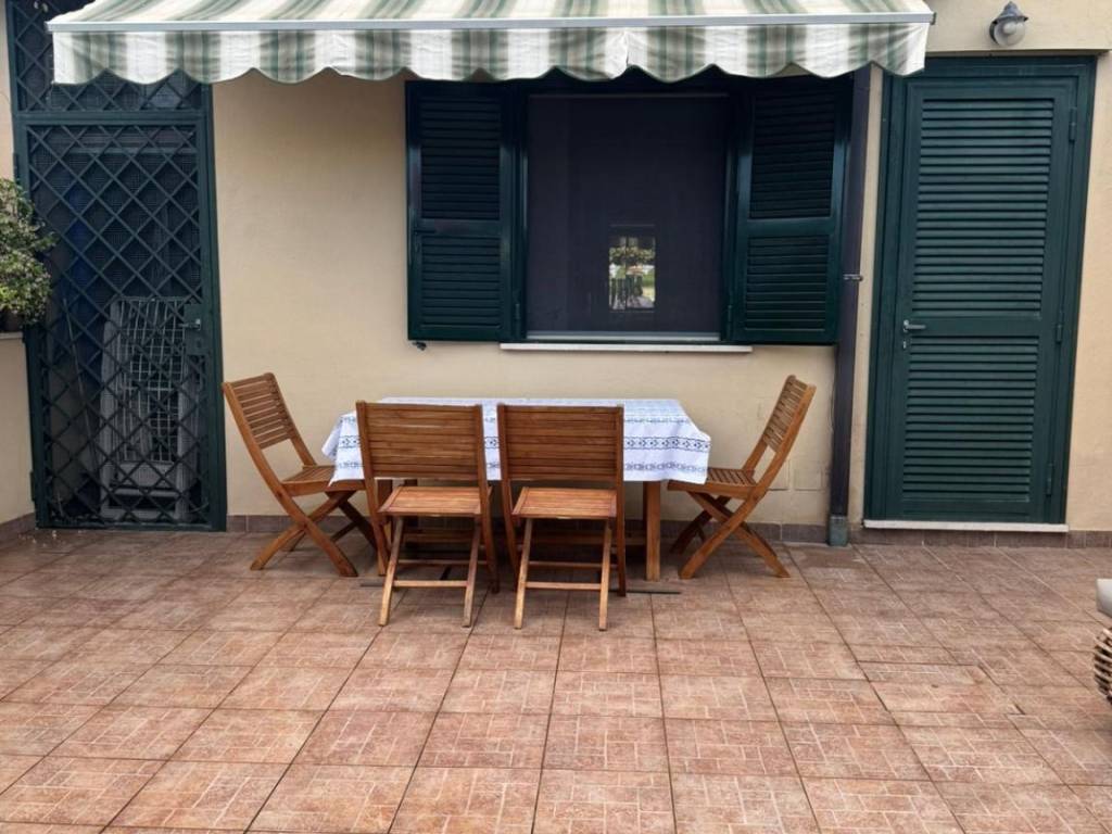 Appartamento a Terracina in Via Emerico Bolognini, 27 - Foto 4