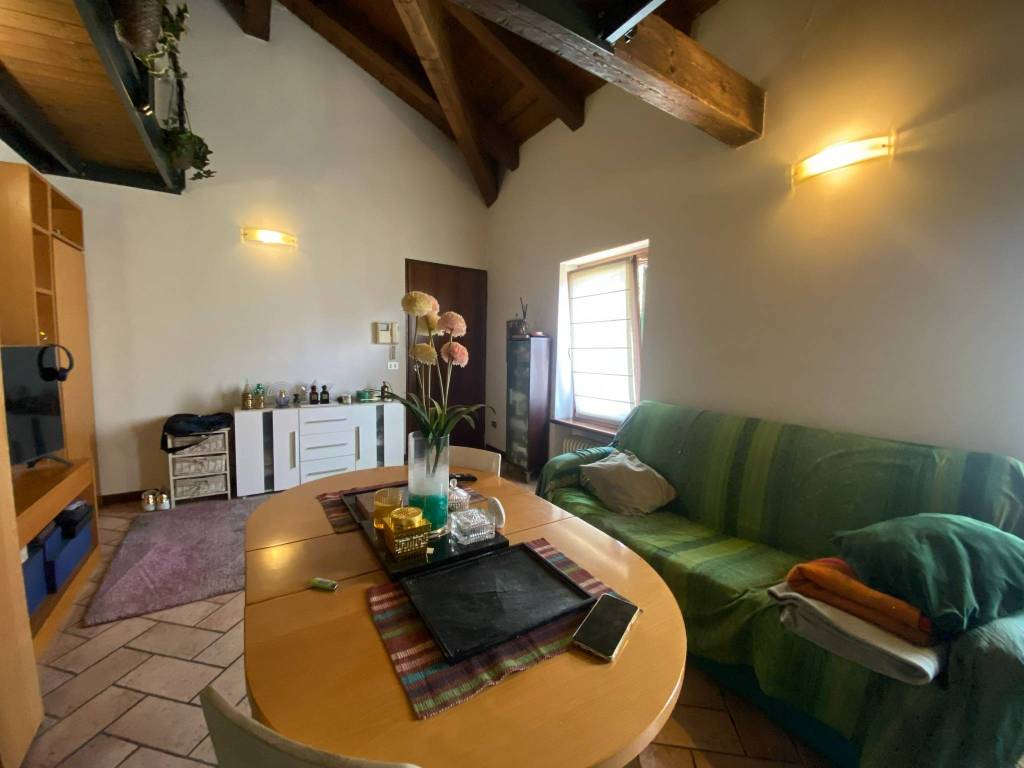 Appartamento a Verona in Via 20 Settembre - Foto 2