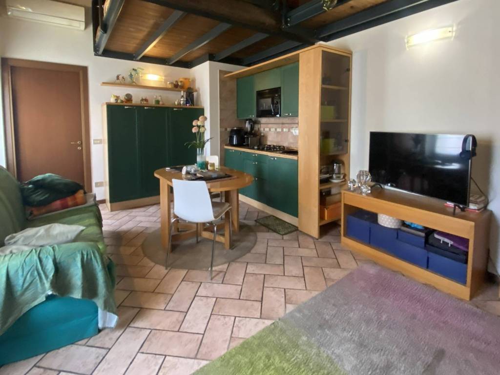 Appartamento a Verona in Via 20 Settembre - Foto 3