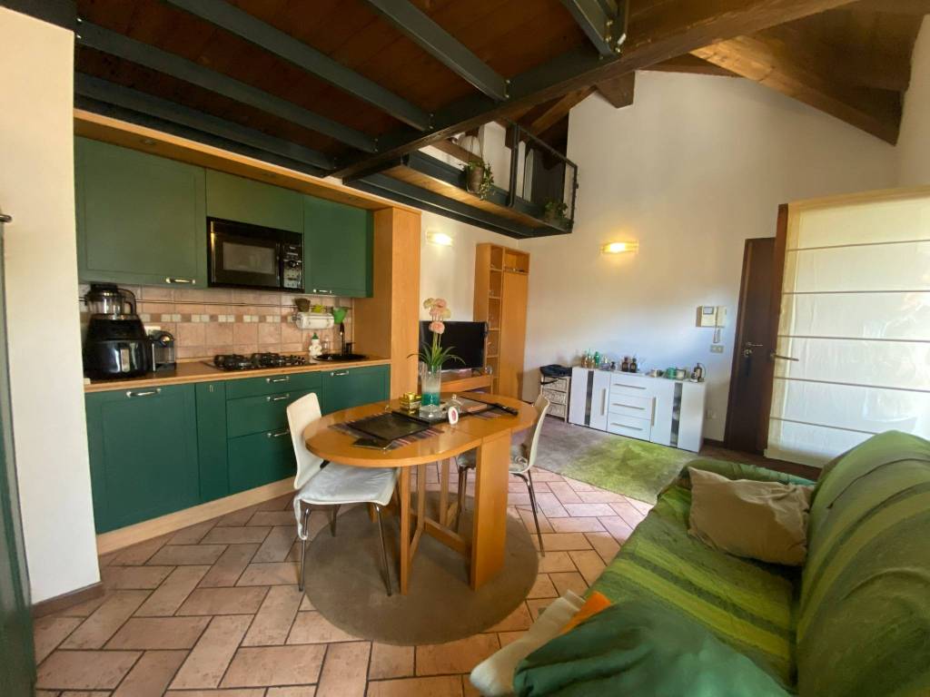 Appartamento a Verona in Via 20 Settembre - Foto 5