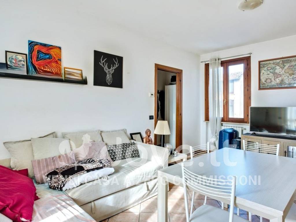 Appartamento a Carpenedolo in Via Solferino, 124 - Foto 2