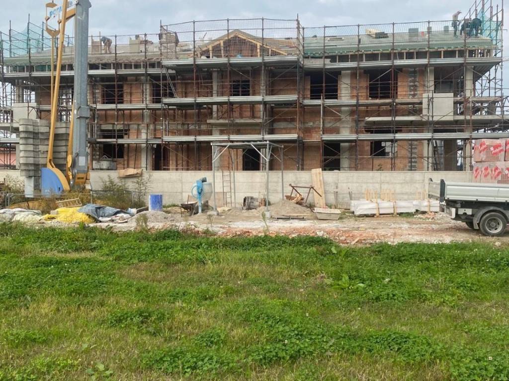 Appartamento a Vigasio in Via Verona - Foto 2