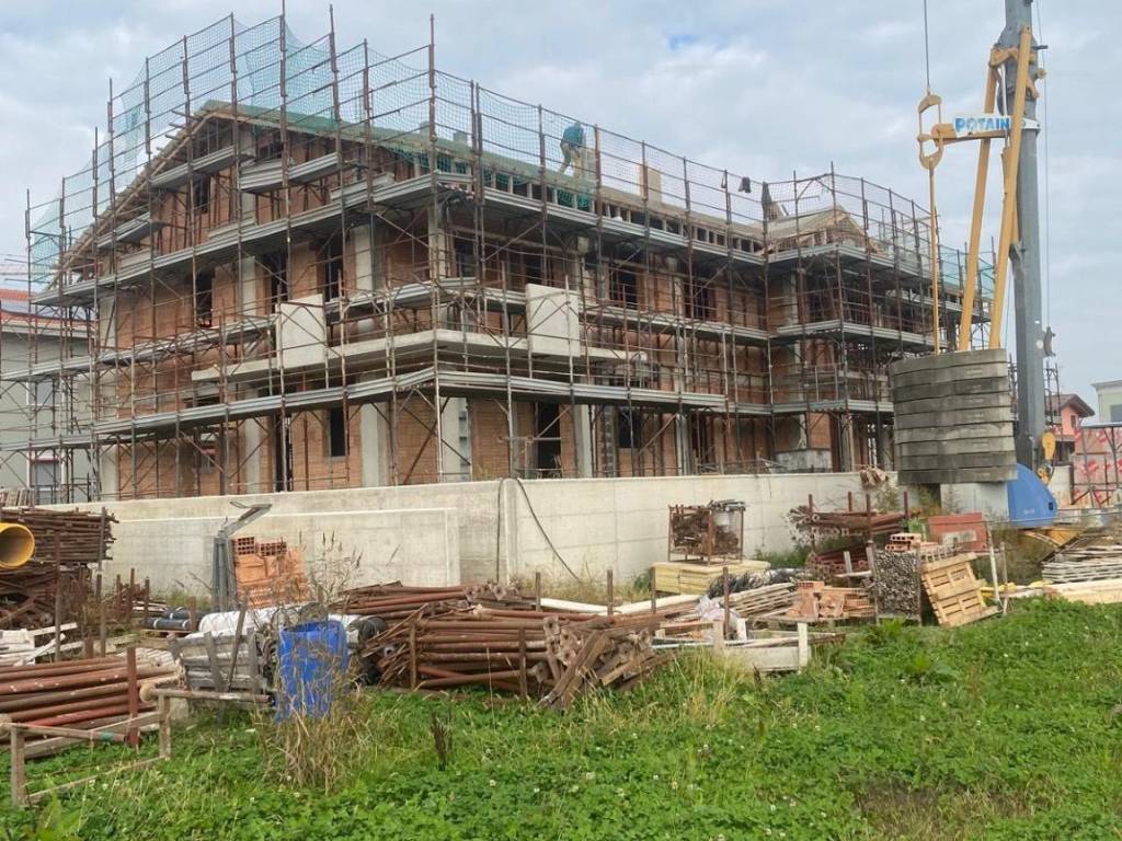 Appartamento a Vigasio in Via Verona - Foto 4