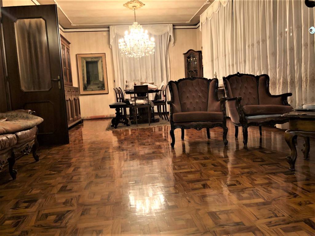 Villa a Conegliano - Foto 3