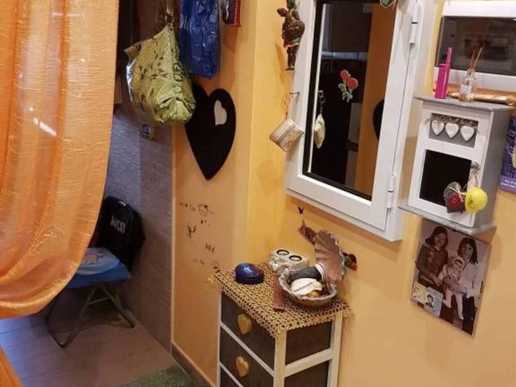 Appartamento a Genova in Via Germano Jori, 29 - Foto 5