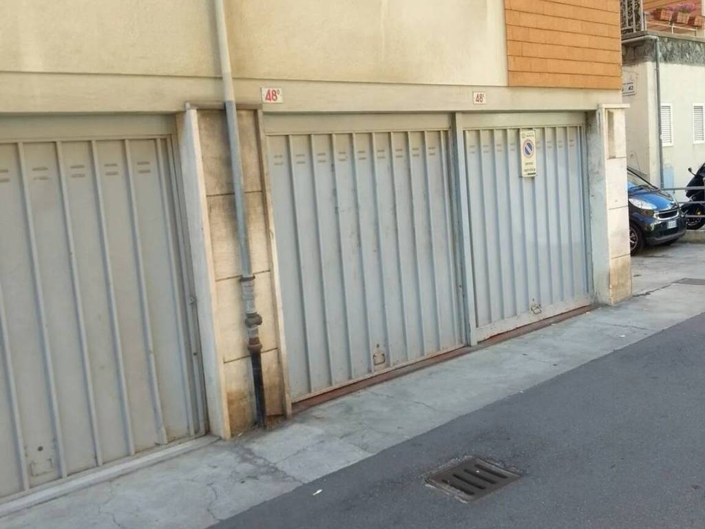 Appartamento a Genova in Via Mansueto, 38 - Foto 3