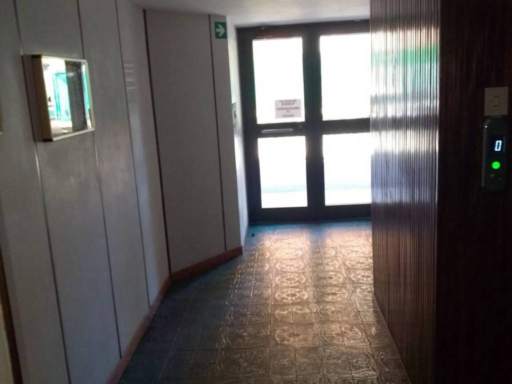 Appartamento a Genova in Via Mansueto, 38 - Foto 5