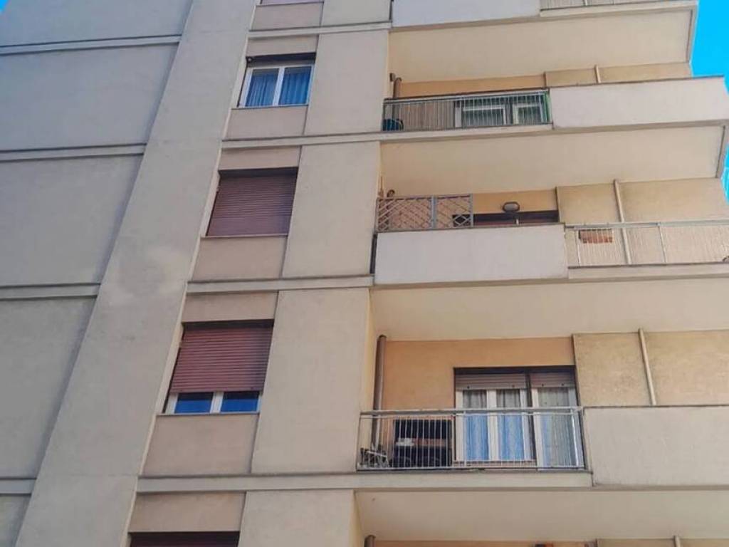 Appartamento a Genova in Via Teglia, 35 - Foto 2