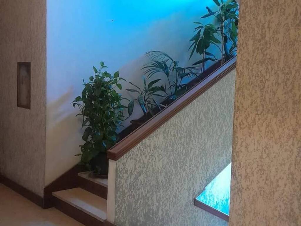 Appartamento a Genova in Via Teglia, 35 - Foto 3