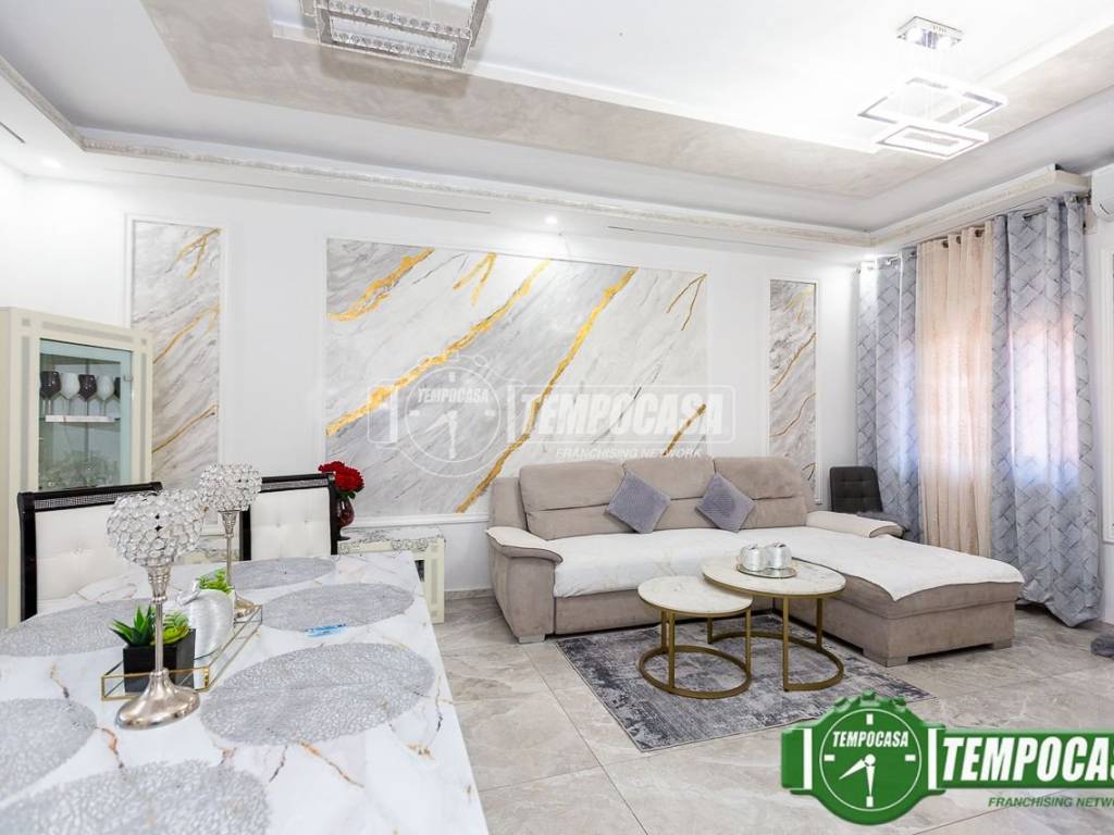 Casa indipendente a Soresina in Vicolo Melica - Foto 2