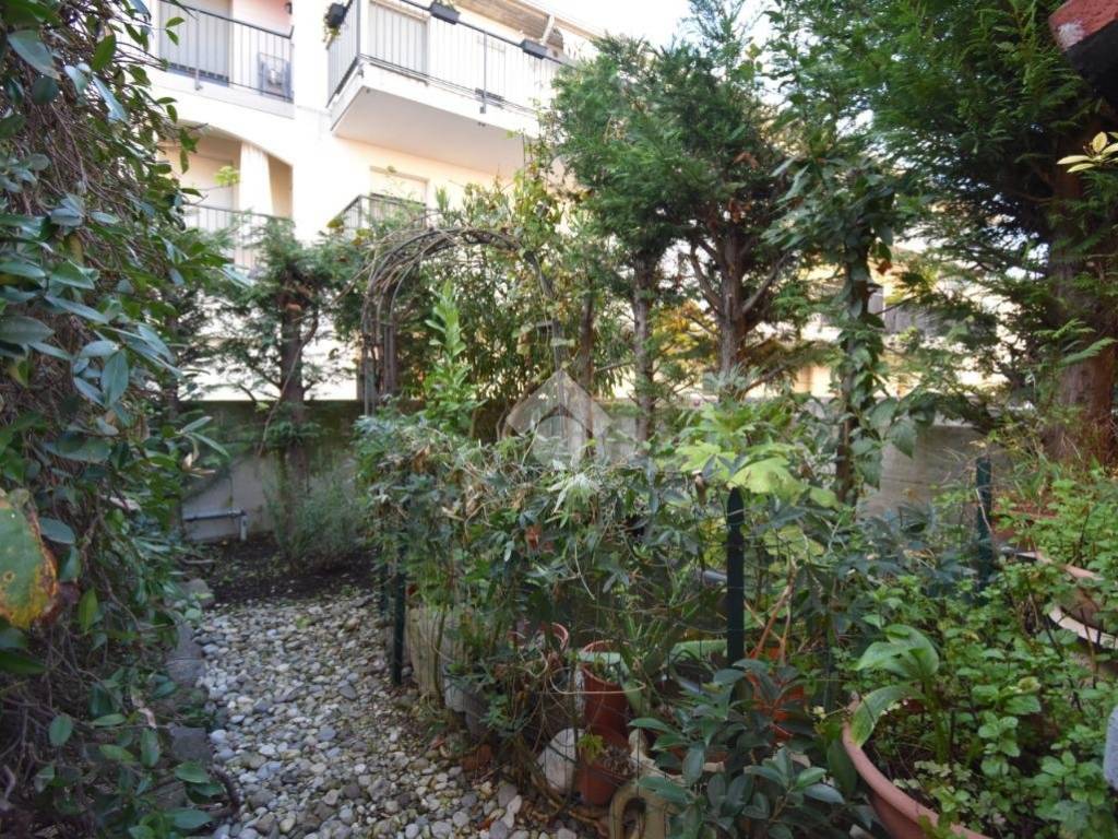 Appartamento a Castiglione delle stiviere in Via Pietro Beschi, 7 - Foto 5