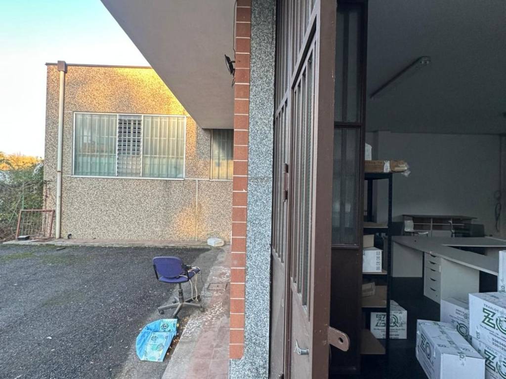 Immobile a Alpignano in Via Grange Palmero - Foto 4