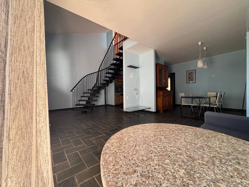 Appartamento a Recanati in Via Mario Mattutini - Foto 2