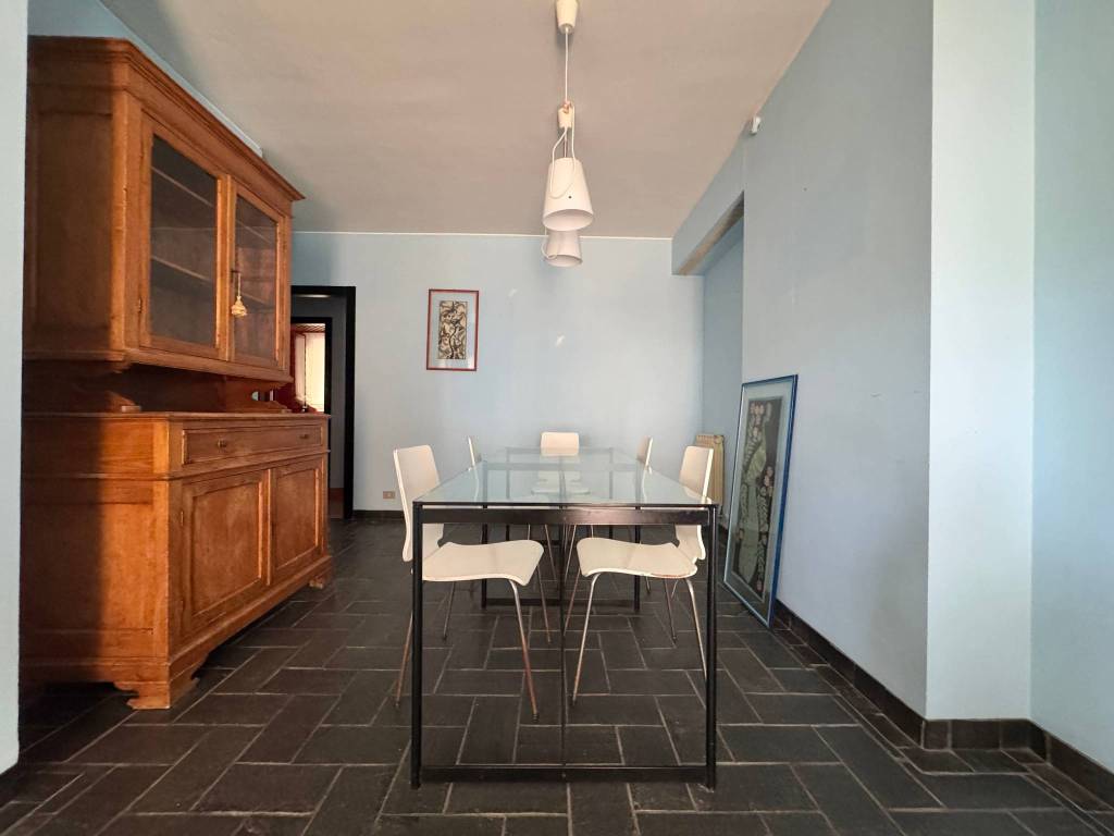 Appartamento a Recanati in Via Mario Mattutini - Foto 3