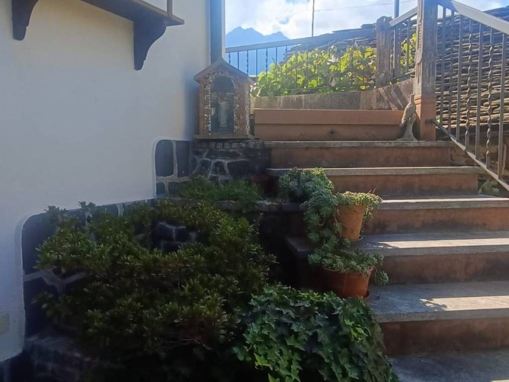 Casa indipendente a Vogogna in Frazione Genestredo - Foto 3