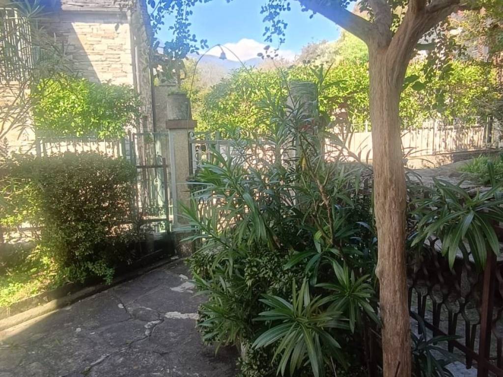 Casa indipendente a Vogogna in Frazione Genestredo - Foto 4