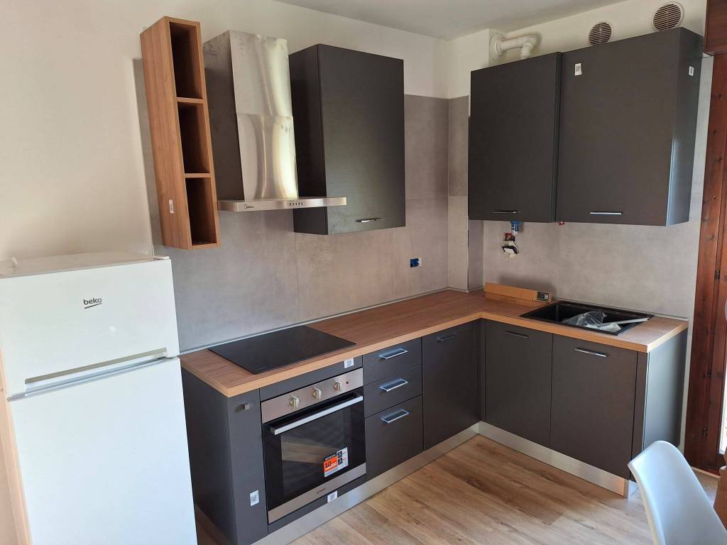 Appartamento a Paese - Foto 2