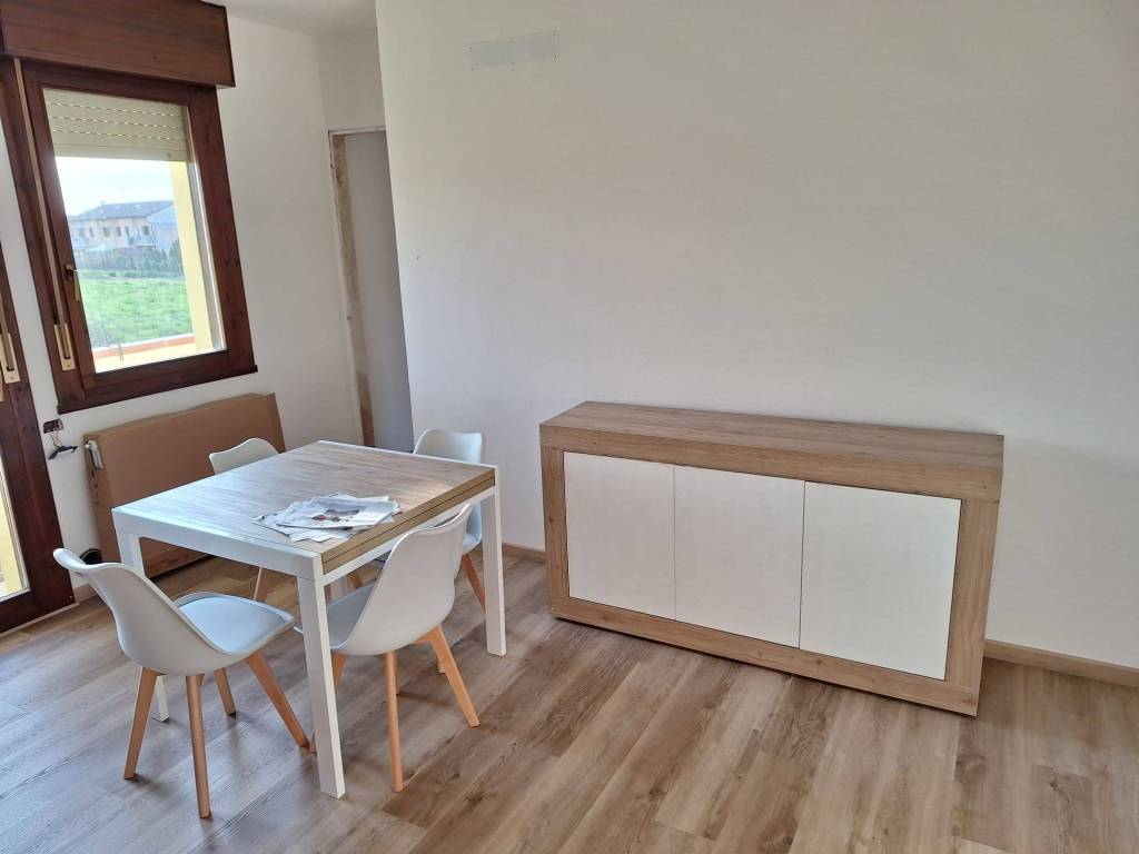 Appartamento a Paese - Foto 3