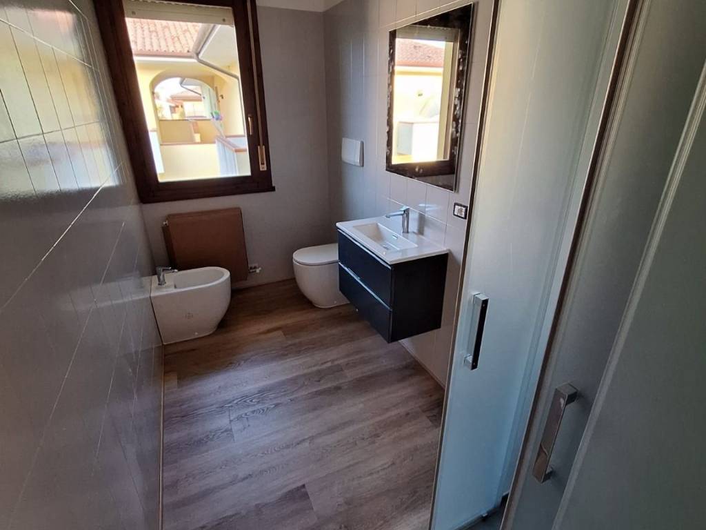 Appartamento a Paese - Foto 4