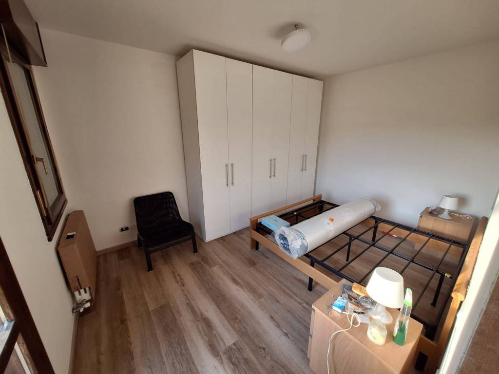 Appartamento a Paese - Foto 5