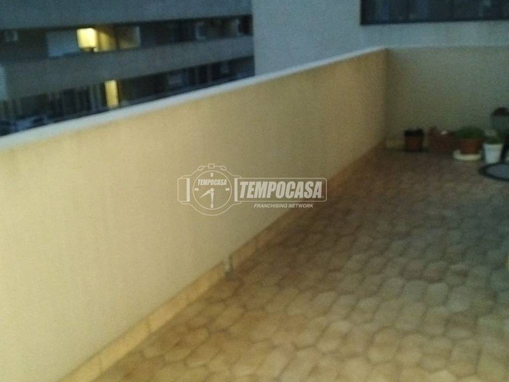 Appartamento a Oristano in Via Giosuè Carducci 18 - Foto 5