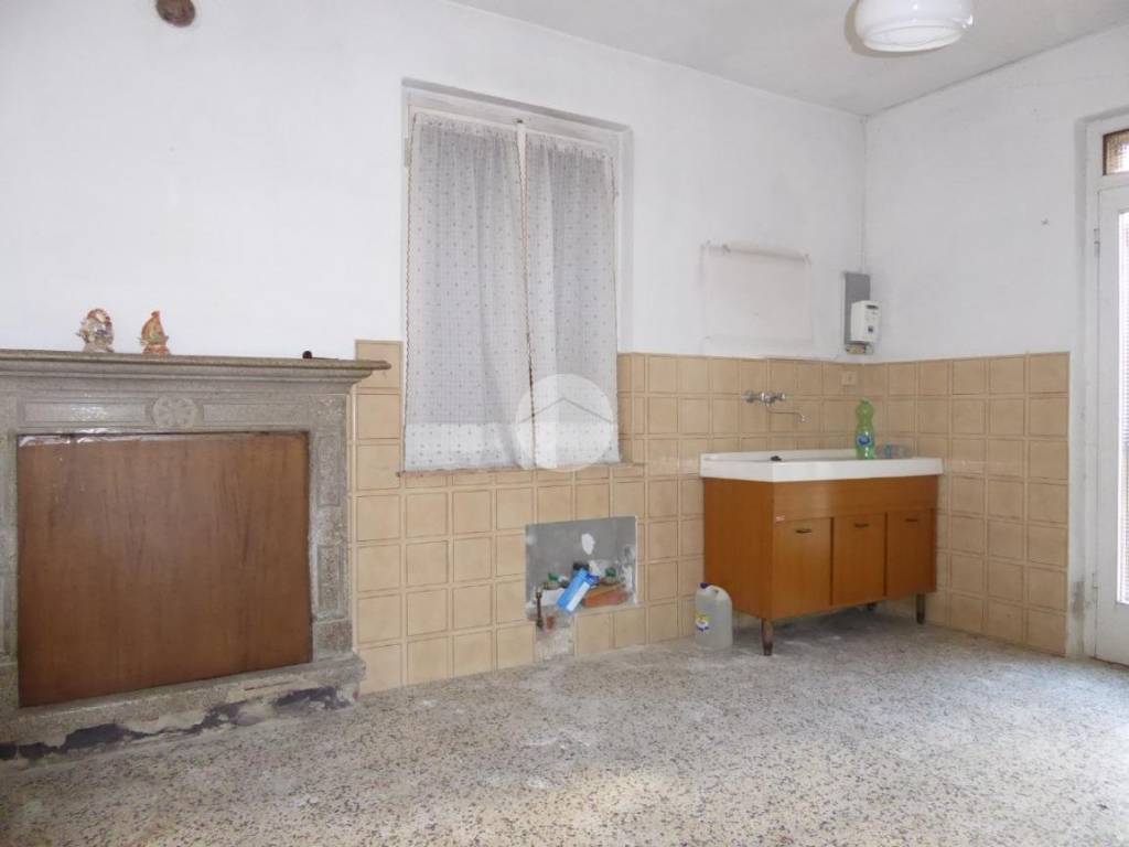 Rustico / casale a Montù beccaria in Frazione Tassarole, 32 - Foto 3