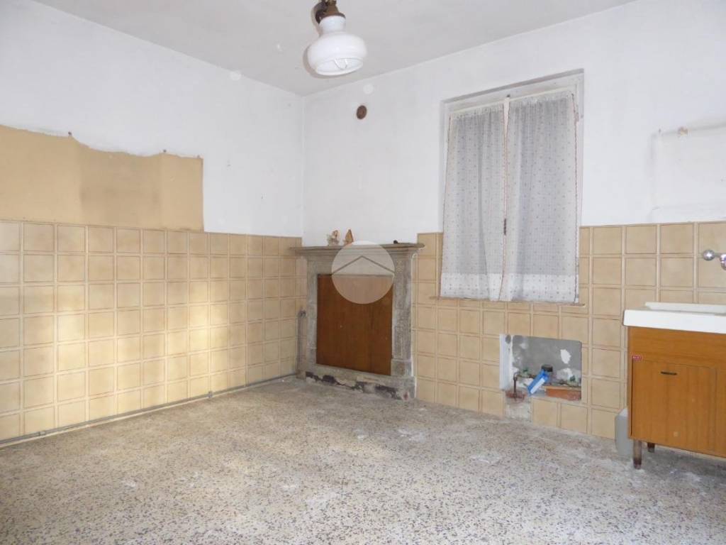 Rustico / casale a Montù beccaria in Frazione Tassarole, 32 - Foto 4