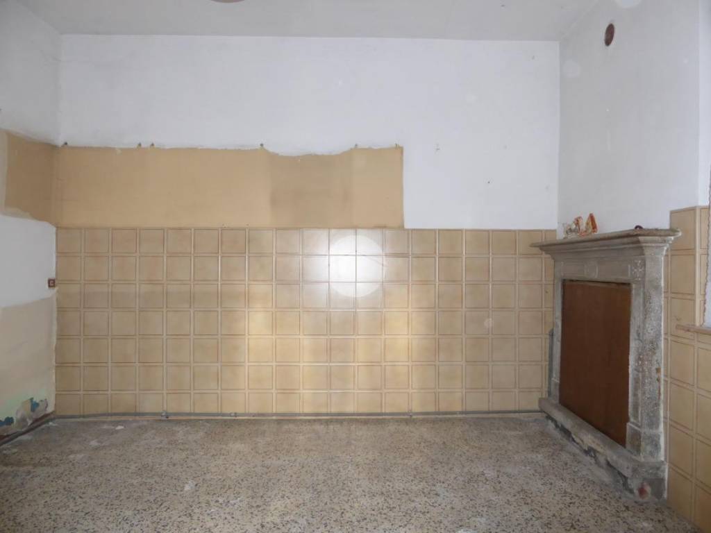 Rustico / casale a Montù beccaria in Frazione Tassarole, 32 - Foto 5