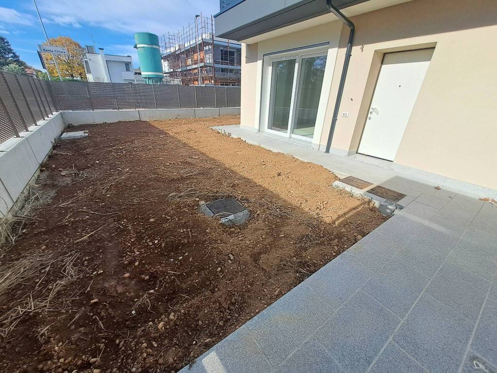 Villa a Azzano san paolo in Via Roma, 32 - Foto 2