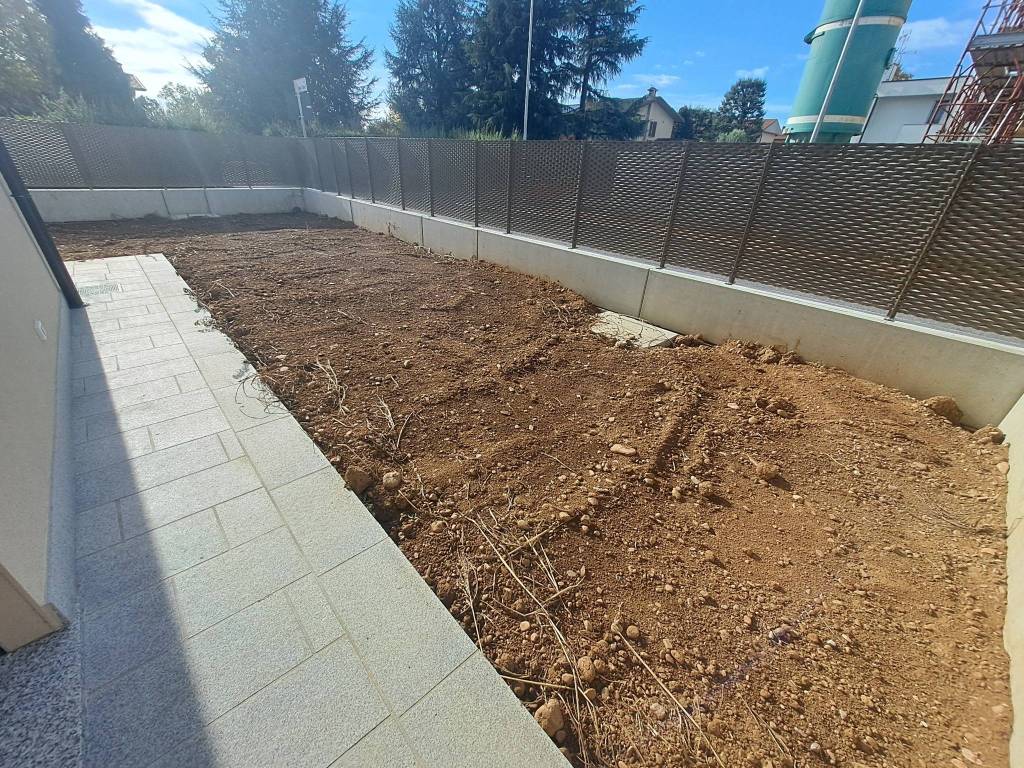 Villa a Azzano san paolo in Via Roma, 32 - Foto 3