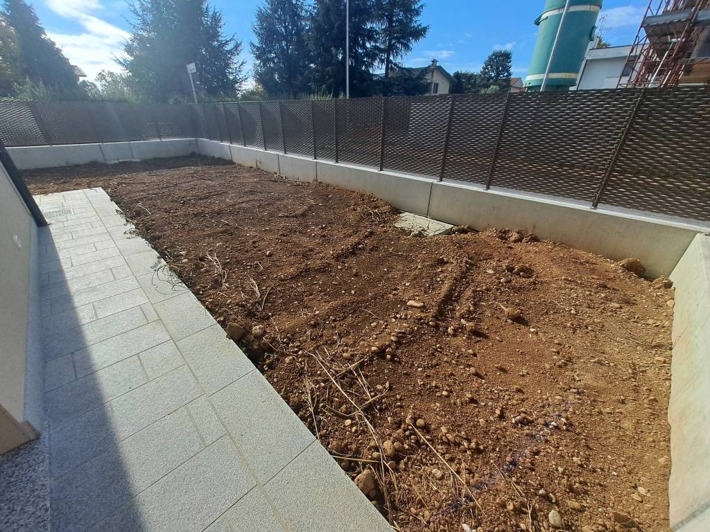 Villa a Azzano san paolo in Via Roma, 32 - Foto 4