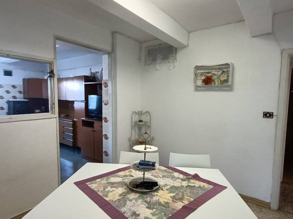 Appartamento a Macerata in Corso Cairoli - Foto 2