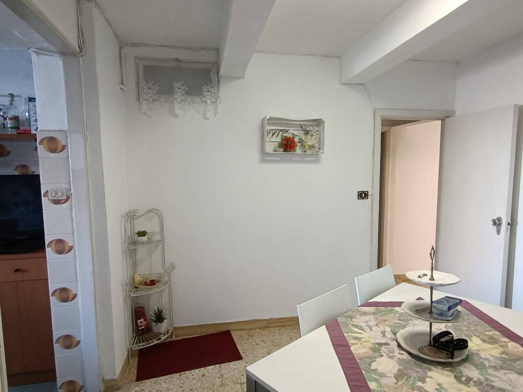 Appartamento a Macerata in Corso Cairoli - Foto 3