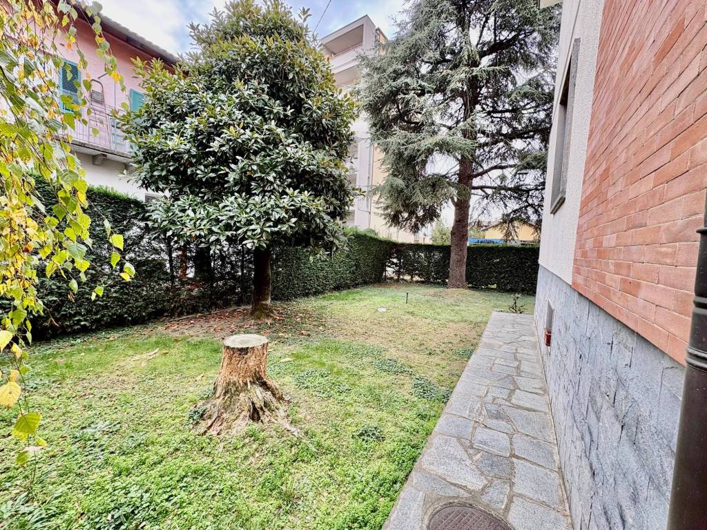 Villa a Fossano in Via della Fornace, 8 - Foto 4