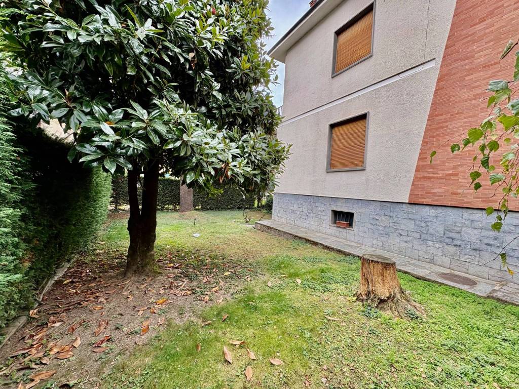 Villa a Fossano in Via della Fornace, 8 - Foto 5