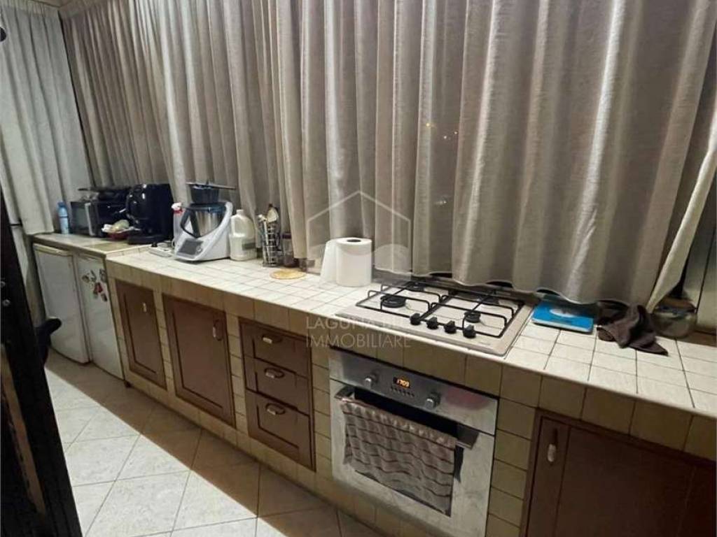 Appartamento a Marsala in Corso Calatafimi - Foto 2