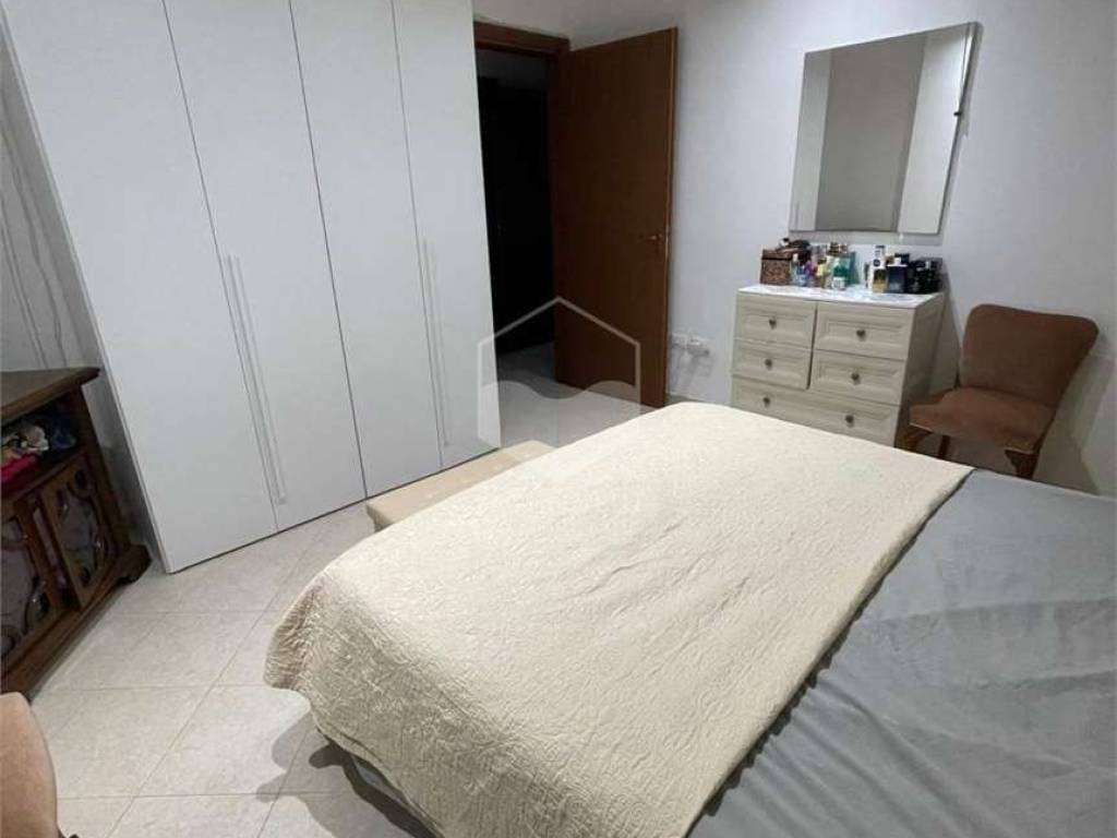 Appartamento a Marsala in Corso Calatafimi - Foto 3