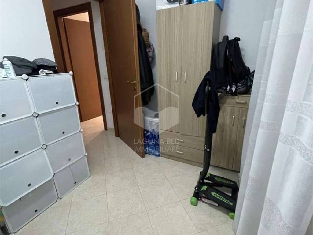 Appartamento a Marsala in Corso Calatafimi - Foto 4