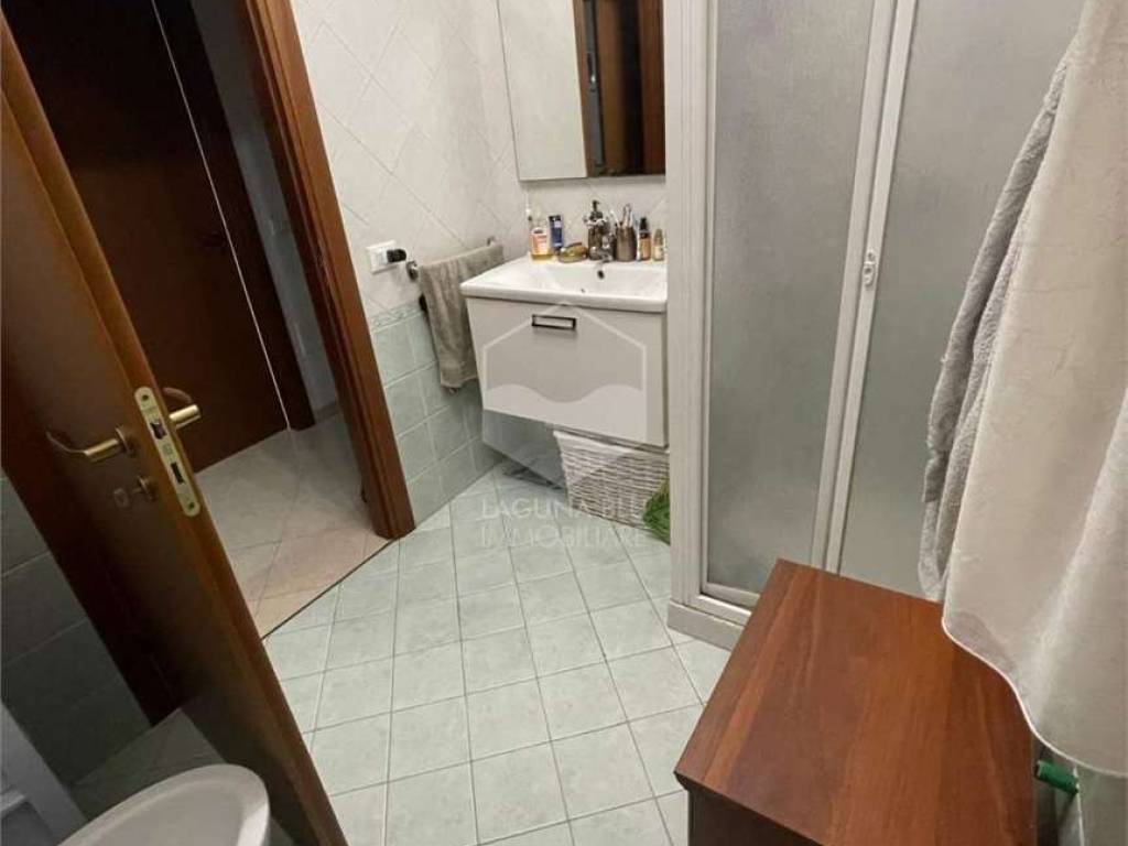 Appartamento a Marsala in Corso Calatafimi - Foto 5