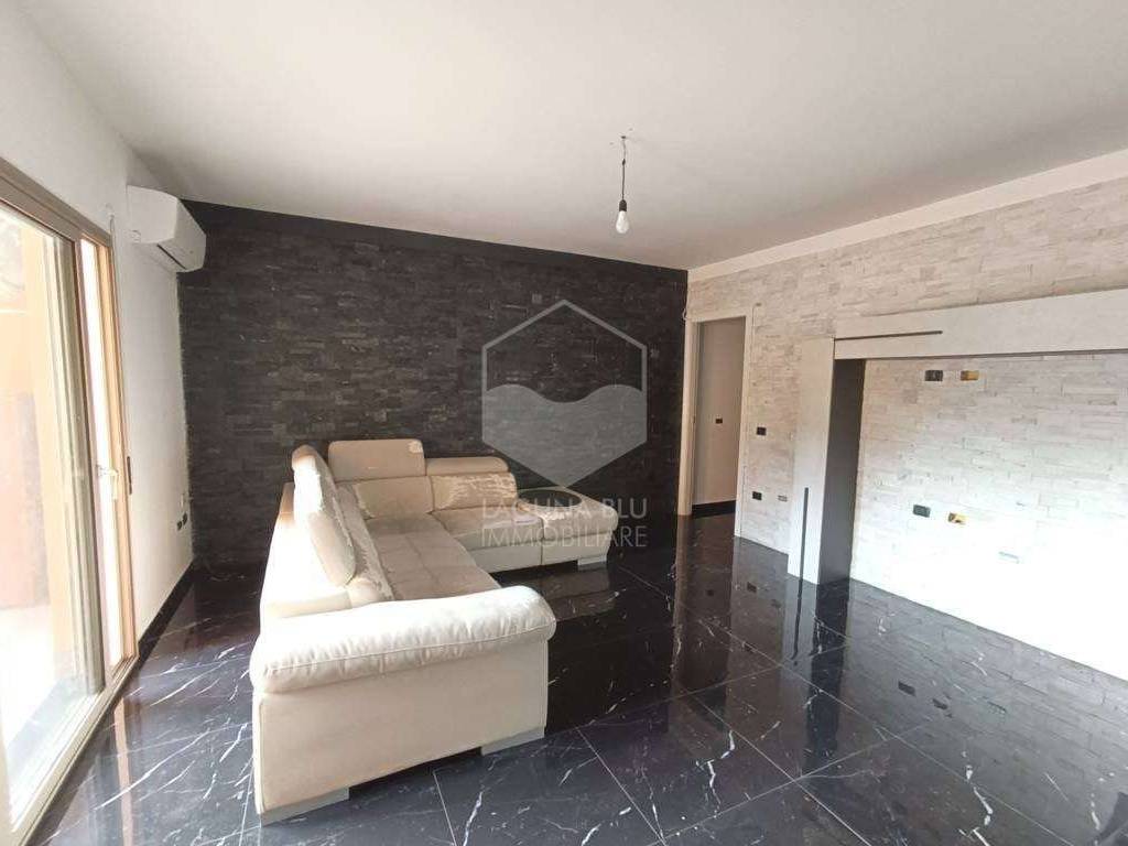 Appartamento a Marsala in Via Dante Alighieri - Foto 2