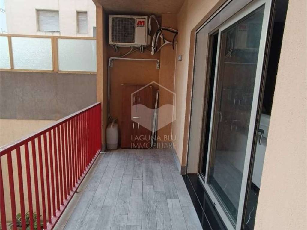 Appartamento a Marsala in Via Dante Alighieri - Foto 3