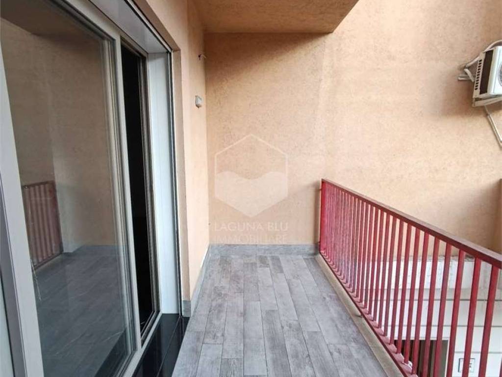 Appartamento a Marsala in Via Dante Alighieri - Foto 4