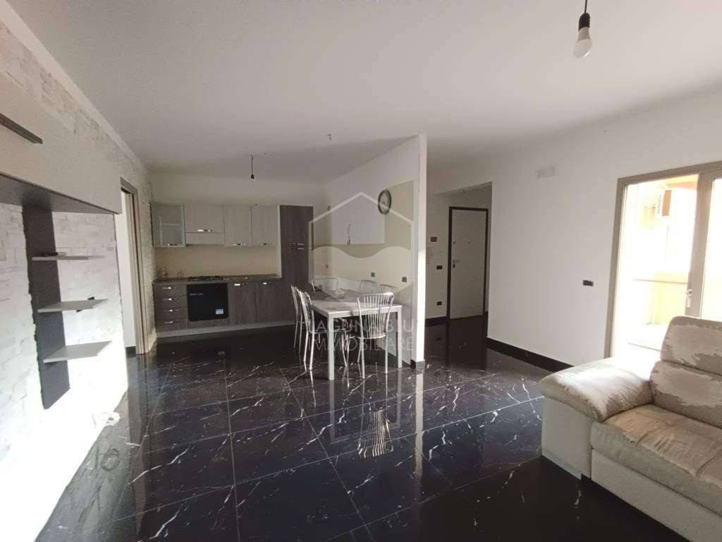 Appartamento a Marsala in Via Dante Alighieri - Foto 5