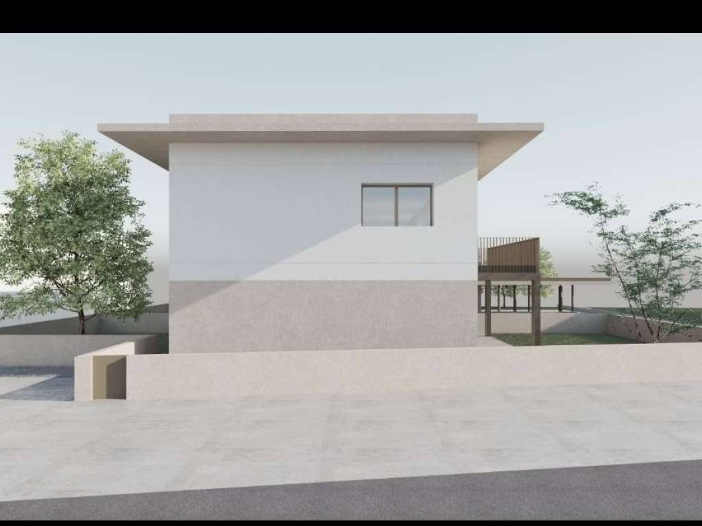 Appartamento a Codognè - Foto 3