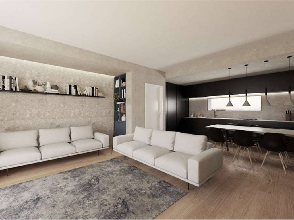 Appartamento a Codognè - Foto 4