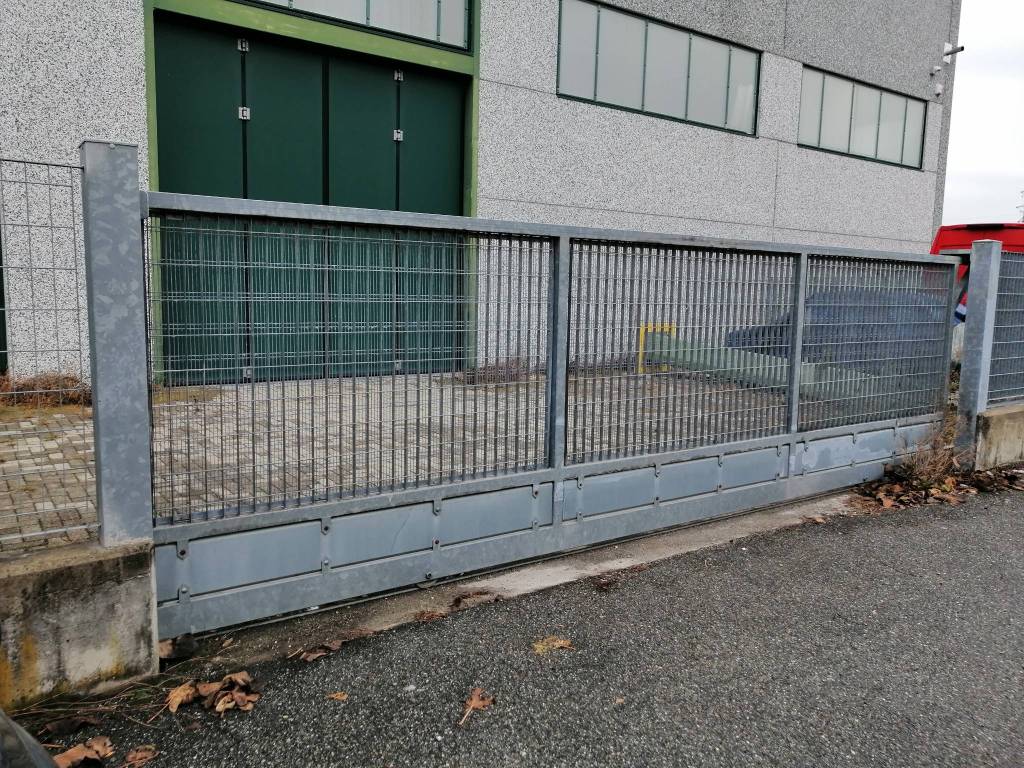 Immobile a Volpiano in Via Brandizzo, 129 - Foto 2